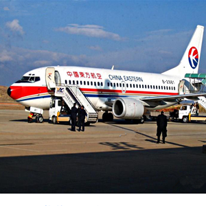 吴圩空运-当日到达,轻松快捷